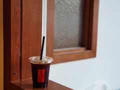 -PUZZLE COFFEE 拼图咖啡
