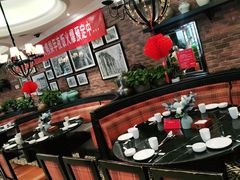 -大鸭梨烤鸭(甘家口店)