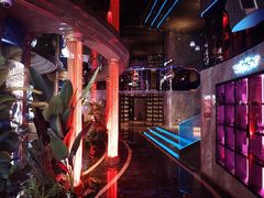 -温莎KTV(珠江路店)