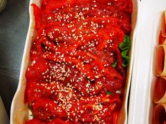 -君邦火锅(新疆大厦店)