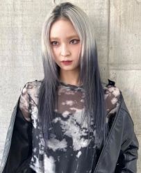 -Sying杉影日式烫染專門店