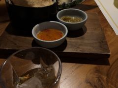 -三亚艾迪逊酒店·海滩烧烤 BARBACOA·现场乐队·浪漫晚餐·烧烤海鲜