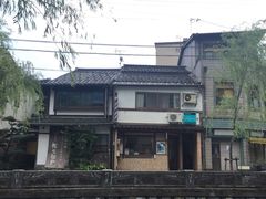 -城崎温泉 外七汤