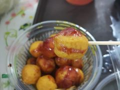 -小草糖水(海棠村店)