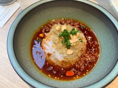 -渔语鱼酸菜鱼新川菜(万象城店)