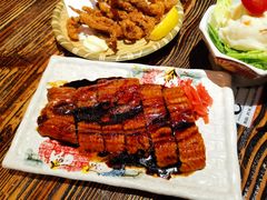 -平成屋· Late Night 食堂(四川北路店)