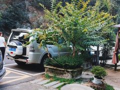 -天怡·鱼工厂(梅溪湖店)