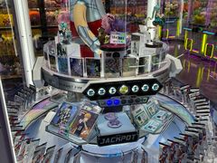 -星际传奇(壹方城购物中心店)