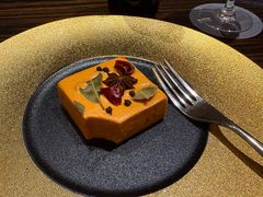-重庆解放碑威斯汀酒店
