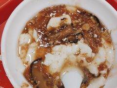 -和合谷(北新桥店)