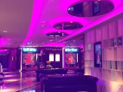 -纯K(打浦桥店)