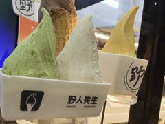 -北京安贞环宇荟
