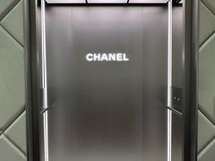 -港汇恒隆广场