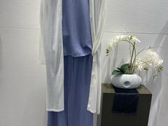 -新世界百货(顺义店)