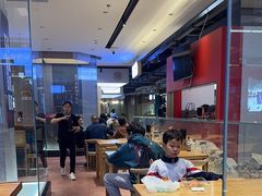 -易裕和·长沙米粉(竹塘西路店)