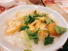 -点都德(大茶楼店)