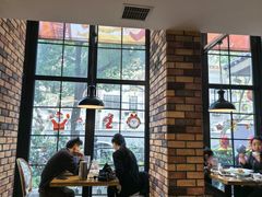-品大三·南京菜(大行宫店)