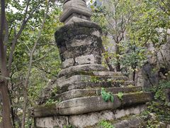 -北京凤凰岭