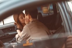 点击看大图 -喜柿摄影·XISHI IMAGE(和平店)