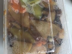 -盛京富丽园老菜馆·东北菜(和平南大街店)