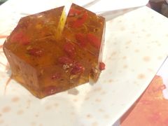 桂花糕-添好运点心专门店(北角店)