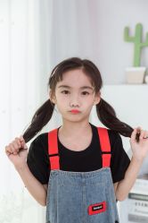 -小熊维尼高端儿童摄影(南山店)