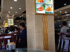 -西塔大冷面(市府大路店)