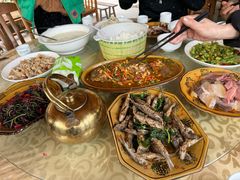 -荣发马店