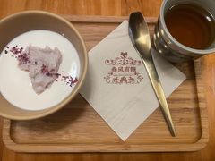-春风·有糖(崇宁路店)