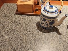 -南京大牌档(青岛万象城店)