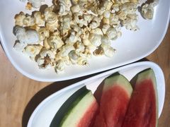 -醉得意·山茶油炒土鸡(泰安火车站大润发店)