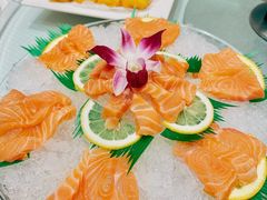 -双井轩(双井店)