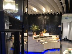 -王家渡火锅店(亦庄店)