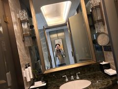 -万达文华酒店·48F云端窗景美食汇自助餐厅