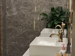 -KINI绮丽·美学肌SPA进口仪器专业店
