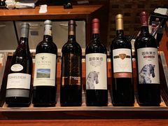 -君悦酒店·1881·北京烤鸭