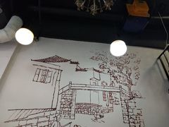 -优壹佳·延边朝鲜族料理(中山北路店)