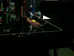 -歌迷量贩KTV(光彩市场店)