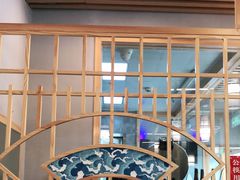 -村上一屋(回龙观店)