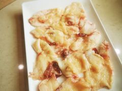 -伟记牛肉(金鸿公路店)