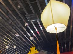 -牛New寿喜烧(曹路花园城店)