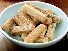 -宋小谨·泉州菜(西沙湾店)