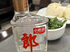 -回锦轩(泉园店)