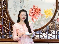 -香格里拉香宫·海鲜青岛菜·鲁菜·淮扬菜