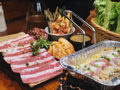 -牛家酒场(7mall店)