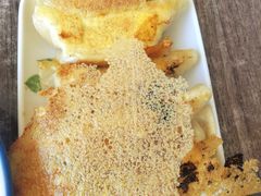 -今鲜源大酒店·中华餐饮名店(新湛路店)