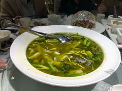 -翠湖湾海鲜音乐餐厅
