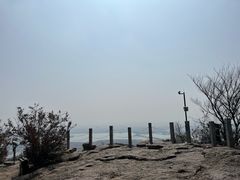 -虞山风景区