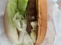 -肯德基(宁波万达店)
