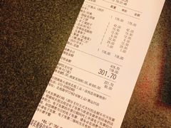 -旺顺阁·北京菜(北辰上品+)